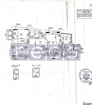 VANZARE VICTORIEI 3 CAMERE | 90 MP| OCAZIE - imagine 15