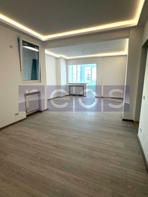 VANZARE VICTORIEI 3 CAMERE | 90 MP| OCAZIE - imagine 10