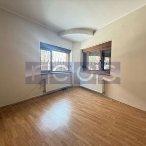 OPORTUNITATE UNICA | CASA | CURTE PROPRIE 433mp | - imagine 11