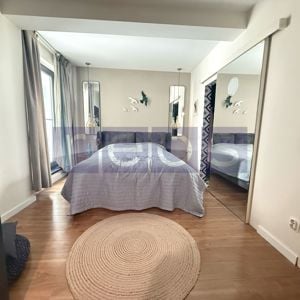 APARTAMENT 4 CAMERE | | ZONA CENTRALĂ - imagine 3