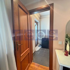 OPORTUNITATE UNICA | CASA | CURTE PROPRIE 433mp | - imagine 6