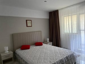 Apartament de 3 camere Fantani-Unirii - imagine 19