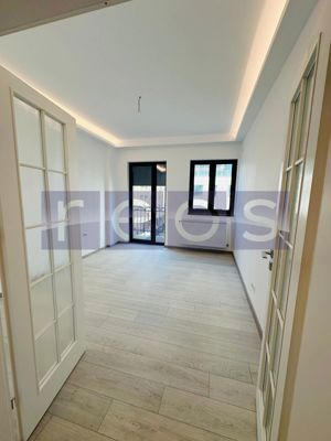 VANZARE VICTORIEI 3 CAMERE | 90 MP| OCAZIE - imagine 12