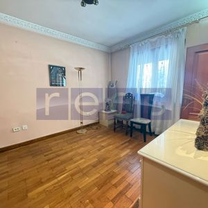 OPORTUNITATE UNICA | CASA | CURTE PROPRIE 433mp | - imagine 9