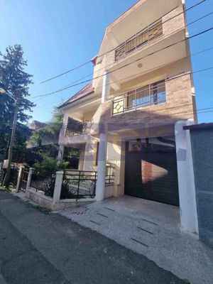 VANZARE CASA 12 CAMERE | 350 MP | POTENTIAL - imagine 2