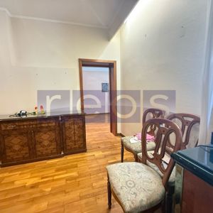 OPORTUNITATE UNICA | CASA | CURTE PROPRIE 433mp | - imagine 2