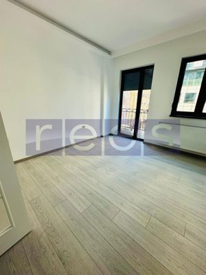 VANZARE VICTORIEI 3 CAMERE | 90 MP| OCAZIE - imagine 7