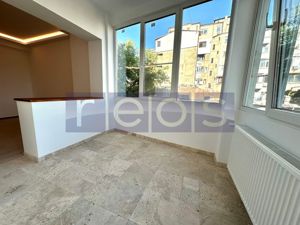 VANZARE VICTORIEI 3 CAMERE | 90 MP| OCAZIE - imagine 13