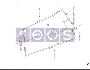 OPORTUNITATE UNICA | CASA | CURTE PROPRIE 433mp | - imagine 18