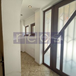 OPORTUNITATE UNICA | CASA | CURTE PROPRIE 433mp | - imagine 10