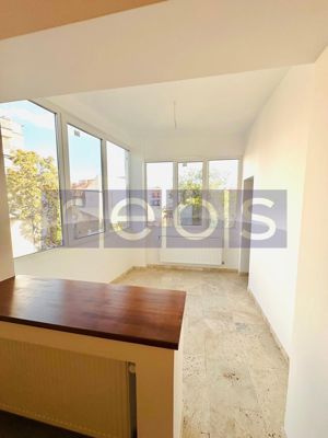 VANZARE VICTORIEI 3 CAMERE | 90 MP| OCAZIE - imagine 6