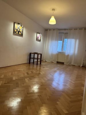 Apartament de 4 camere CU CENTRALA-Dristor - imagine 6