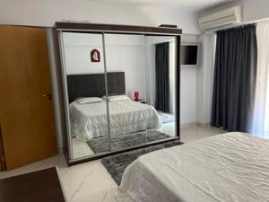 Apartament de 3 camere Fantani-Unirii - imagine 3