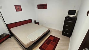 Apartament de 2 camere Unirii-Alba Iulia-500M Decebal - imagine 2