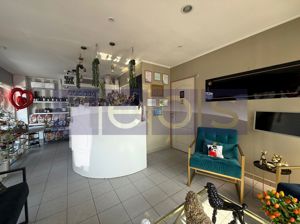 SPATIU COMERCIAL DE VANZARE | AVIATIEI | 188 MP - imagine 3