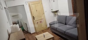 Apartament 2 camere, Central - imagine 2