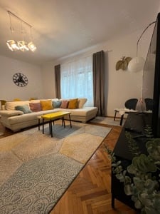 De inchiriat apartament in centru - imagine 2