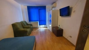 Inchiriez apartamant doua camere - imagine 2