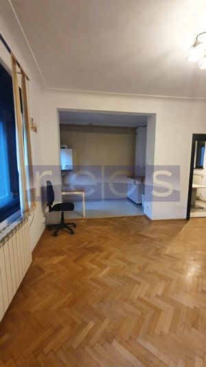 VANZARE 2 CAMERE| DOROBANTI| 65MP - imagine 18