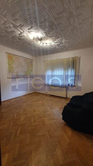 VANZARE 2 CAMERE| DOROBANTI| 65MP - imagine 17