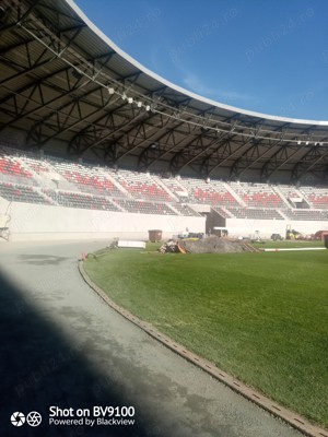 Angajez muncitori in construcții  - imagine 4