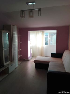 Apartament de vanzare in mansardă cu 2 camere - imagine 3