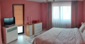 De inchiriat apartament cu 2 camere - imagine 3