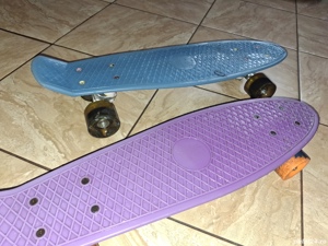 vand skathetboard - imagine 4