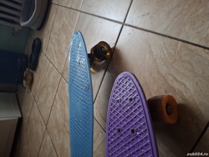 vand skathetboard - imagine 3