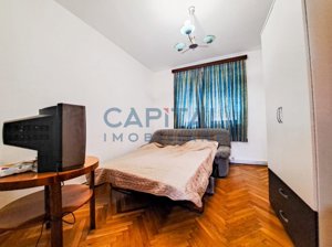 Comision 0%! Apartament 3 camere, zona Mihai Viteazu - imagine 4