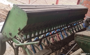 semanatoare paioase sup 29