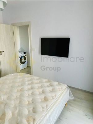 Apartament superb cu parcare inclusa- Calea Aradului! - imagine 7