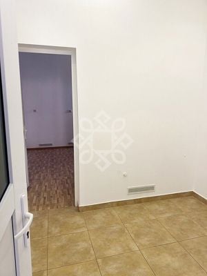 Spatiu comercial de inchiriat pe B.dul Decebal Oradea - imagine 6