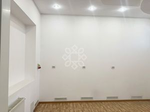 Spatiu comercial de inchiriat pe B.dul Decebal Oradea - imagine 3