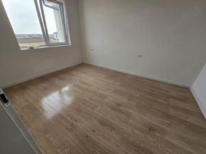 3 camere cu gradina proprie. 2 locuri de parcare. Calea Urseni. - imagine 5