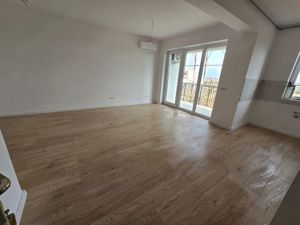 3 camere cu gradina proprie. 2 locuri de parcare. Calea Urseni. - imagine 3