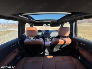 Bmw X3 3.0 D - imagine 5