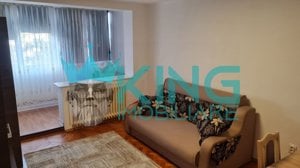  Apartament 3 Camere Plopilor Cluj-Napoca