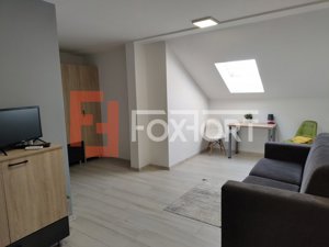 Apartament cu o camera de inchiriat in Timisoara, zona Bogdanestilor