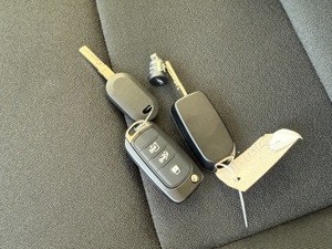 Fiat Ducato 2025 Maxi Van L5H2 15mc 2.2D 140CP 350Nm MT6 cul 549 White Ducato AutoSiena - imagine 20