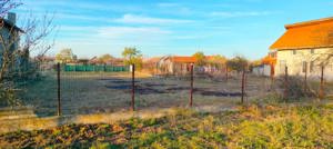 Vând teren intravilan Bobda - imagine 3