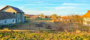 Vând teren intravilan Bobda - imagine 5