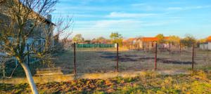 Vând teren intravilan Bobda - imagine 6