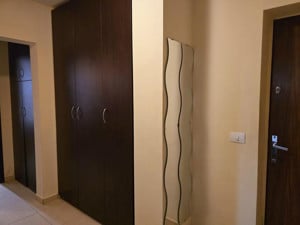 Apartament de 3 camere RENOVAT-Drumul Taberei-Auchan - imagine 4