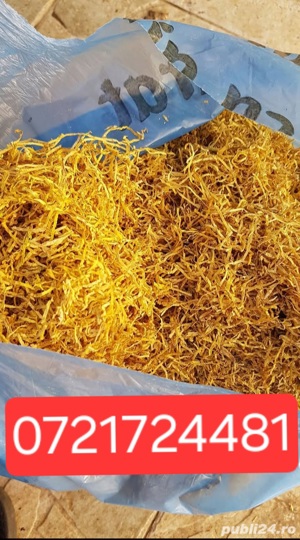 Tutun firicel ieftin de 01mm la oferta la galeata 2plus 1gratis