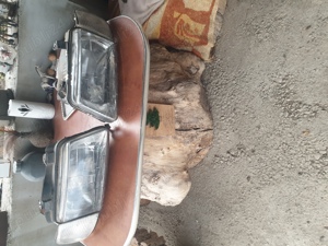 Vand faruri pentru audi,wolkswagen - imagine 4