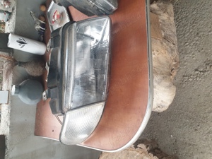 Vand faruri pentru audi,wolkswagen - imagine 3