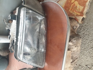 Vand faruri pentru audi,wolkswagen