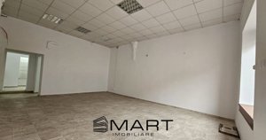 Spatiu Comercial 60 mp Ultracentral - imagine 8