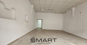 Spatiu Comercial 60 mp Ultracentral - imagine 2